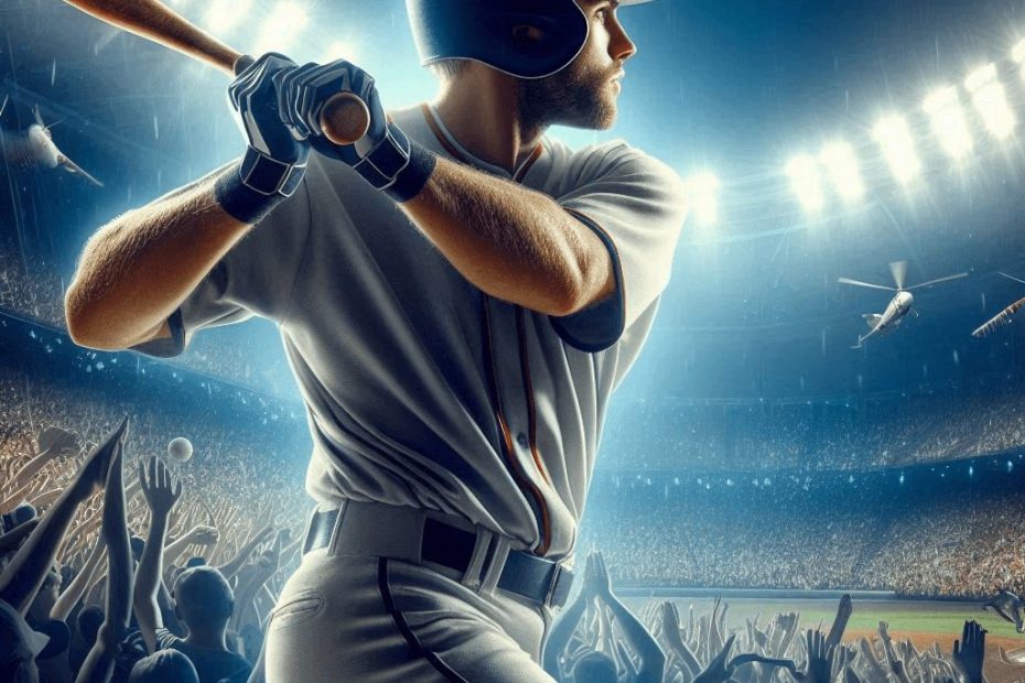 Baseball, often referred to as America’s pastime, offers a unique landscape for wagering, particularly through prop bets.