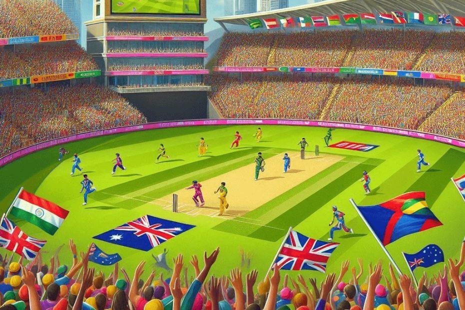 Strategies for Cricket is a sport that has captivated audiences worldwide for centuries. As the game has evolved